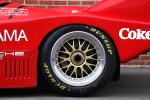 Porsche 962 IMSA GTP 1987 года